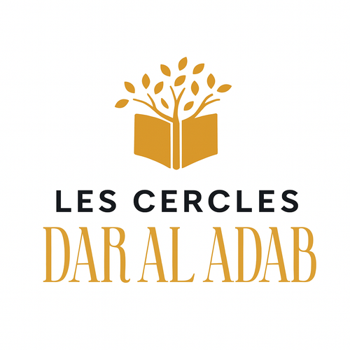 Assises Spirituelle : Se préparer à sa demeure dernière